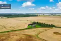 Parcelas  Domeikava, Lituania