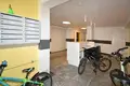 Wohnung 4 zimmer 173 m² Minsk, Belarus
