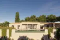 4-Schlafzimmer-Villa 186 m² Region der Ionischen Inseln, Griechenland