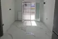 Квартира 3 комнаты 49 м² Municipality of Thessaloniki, Греция