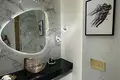Квартира 2 комнаты 60 м² Дубай, ОАЭ