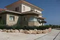 Haus 6 Schlafzimmer 960 m² Paralimni, Zypern