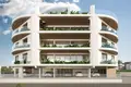 Квартира 2 комнаты 96 м² район Ларнака, Кипр