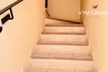 Duplex 2 bedrooms 89 m² Adeje, Spain