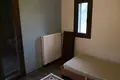 Villa de 4 habitaciones 298 m² Polígiros, Grecia