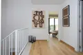 3 bedroom bungalow 171 m² Monforte del Cid, Spain