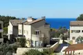 Hotel 600 m² en Pola, Croacia