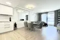 Apartamento 3 habitaciones 120 m² San Pedro Alcantara, Španjolska