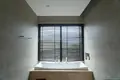 villa de 3 chambres 587 m² Rawai, Thaïlande