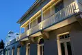 Office 197 m² in Limassol, Cyprus
