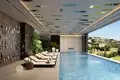 Haus 6 Schlafzimmer 1 200 m² Spanien, Spanien
