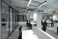 Pomieszczenie biurowe 903 m² Moskwa, Rosja