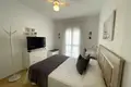3 bedroom apartment 98 m² Manilva, Spain