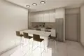 2 bedroom apartment 76 m² Paphos Municipality, Cyprus