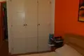 Appartement 1 chambre 50 m² Miraverde, Espagne