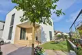 Villa 700 m² Grad Split, Croatie