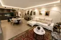 Wohnung 2 Schlafzimmer 133 m² Dos Hermanas, Spanien