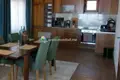Maison 5 chambres 500 m² Susanj, Monténégro