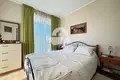 1 bedroom apartment 50 m² Nesebar, Bulgaria