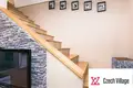 Wohnung 4 zimmer 56 m² Breschan Ⅱ, Tschechien