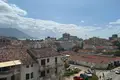 2 bedroom apartment 85 m² Budva, Montenegro