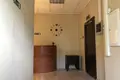 Office 400 m² in Moscow, Russia