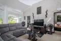 Willa 3 pokoi 199 m² Sakhu, Tajlandia