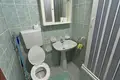Квартира 2 спальни 60 м² Подгорица, Черногория