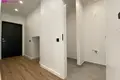 2 room apartment 58 m² Palanga, Lithuania