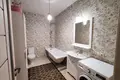 3 room apartment 148 m² Muchaviecki sielski Saviet, Belarus