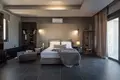 Вилла 250 м² Крит, Греция