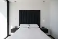 Maison 5 chambres 727 m² Dos Hermanas, Espagne