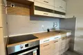1 bedroom apartment 54 m² Budva, Montenegro
