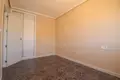 Wohnung 2 zimmer 52 m² Orihuela, Spanien