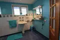 Haus 5 zimmer 378 m² Rigaer Strand, Lettland