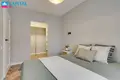 Appartement 2 chambres 42 m² Vilnius, Lituanie