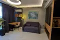 Kawalerka 1 pokój 34 m² Batumi, Gruzja