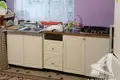 House 102 m² Muchaviecki sielski Saviet, Belarus