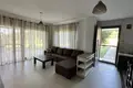 villa de 3 chambres 131 m² Kriopigi, Grèce