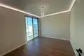 2 bedroom apartment 91 m² Golem, Albania