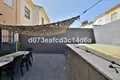 Dom 3 pokoi 111 m² Hiszpania, Hiszpania
