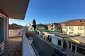 Wohnung 2 zimmer 70 m² Sweti Wlas, Bulgarien
