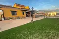 Дом 4 спальни 580 м² Михас, Испания
