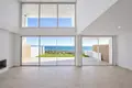 Appartement 3 chambres 250 m² Espagne, Espagne
