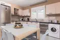 4-Zimmer-Villa 152 m² Agios Dimitrios, Griechenland