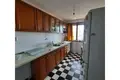 Квартира  Бяла, Болгария