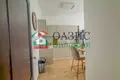 Apartamento 2 habitaciones 62 m² Sveti Vlas, Bulgaria