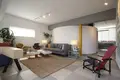 Wohnung 3 zimmer 82 m² Tel-Aviv, Israel