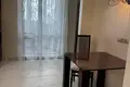 Wohnung 3 zimmer 110 m² in Minsk, Belarus