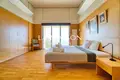 Maison 4 chambres  Tala, Chypre